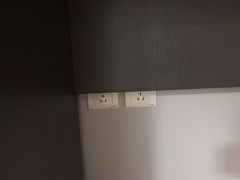 -索菲亚全屋定制衣柜橱柜家具(东四环红星美凯龙大郊亭店)