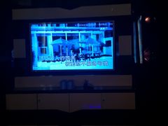 -V-SHOW主题KTV(新城店)