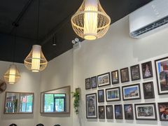 -大叻和越南粉(南浦里店)