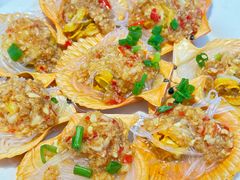 -花乐餐厅(涠洲岛店)