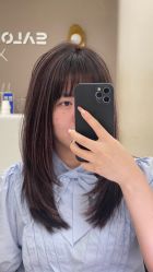 点击看大图 -SALON TV x ILCOLPO