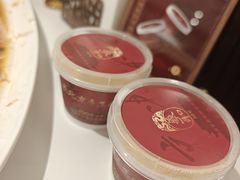 -羲和雅苑•北京烤鸭(国贸商城店)