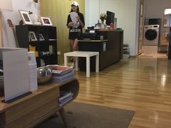 -壹人壹像工作室(购物公园店)