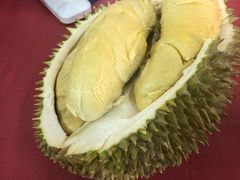 -新峰肉骨茶