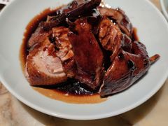 -弄堂里(西溪龙湖天街店)