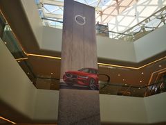 -全明星滑冰俱乐部(万象城店)