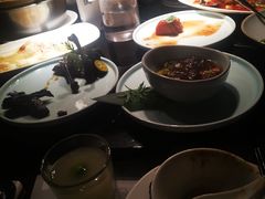 -外婆家(杭州马塍店·杭帮菜名店)
