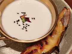 -野人部落(沈阳一店)