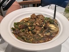 -合兴居烤鸭店