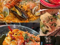 -TOMATITO(无限极荟店)