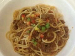 -斗牛士牛排餐厅(富力海珠城广场店)