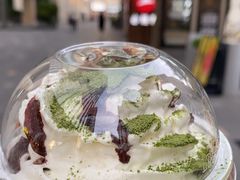 -星巴克臻选(珠海富华里店)
