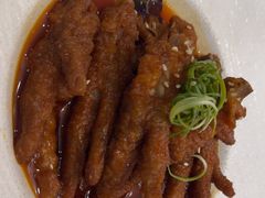 -尚宴(盛世广场·食尚街店)