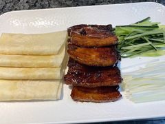 -小城故事·地道宁波味(月湖盛园店)