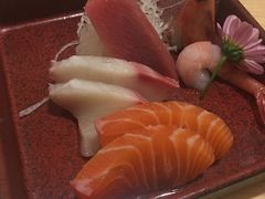 -紫· 割烹  Kappo Murasaki