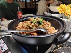 -冰火楼(梦泽园店)