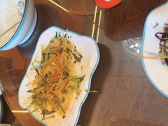 -特克斯八卦城