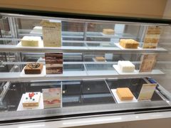 -积慕Cake(解放大道店)