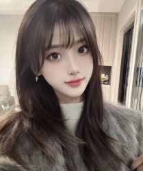 -爱秀造型 T-G