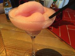 -Luchador摔跤手墨西哥餐厅(恒宇广场店)