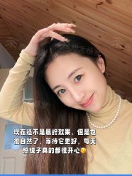 -雍禾植发全国连锁