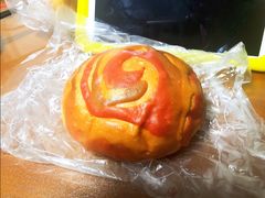 -超港(宿州路店)