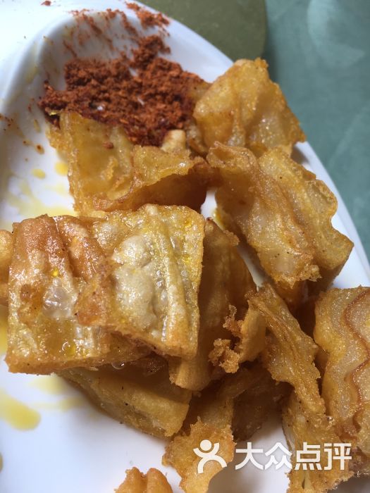 祥云积新饭店图片 - 第2张