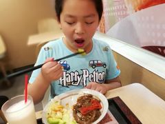-永和大王(杨高中路店)