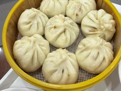 -护国寺小吃(左家庄店)