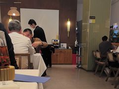 -客颂·客家宴(大壮国际广场店)