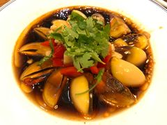 -符离集餐厅(万象城店)