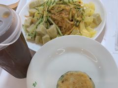 -护国寺小吃(新街口店)