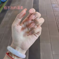 -隅日式美甲美睫專門店
