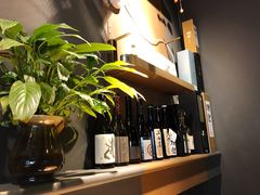 -汪爹爹武汉牛三鲜(朝外大街店)