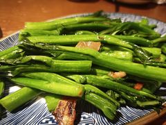 -常来小聚·广州非遗传承餐厅(中山二路店)