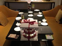 -小资太太餐厅(南岗区店)