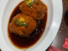 -李氏八大件老菜馆(万宝街店)