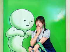 -深圳湾万象城(南山店)