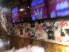 -蛙鱼道美蛙鱼自助火锅(新耍都店)