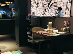 -汤城小厨•粤菜•靓汤(苏州街店)