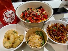 -长沙文和友(海信广场店)