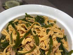 -香港财记(汇励99城市公园店)