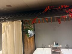 -扬派·扬州搓背馆(运河旗舰店)