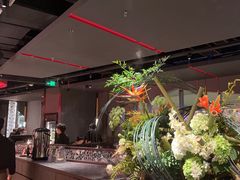-捞王猪肚鸡火锅(金华义乌之心店)