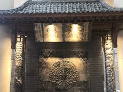 -大连武术文化博物馆