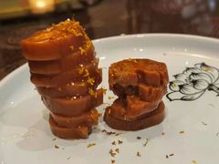 -胥城奥灶面·面之府(书香世家月亮湾酒店)