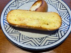 -吉川花开(田林路店)