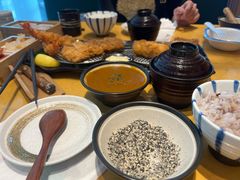 -胜博殿日式炸猪排(西红门店)