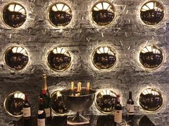 -富力丽思卡尔顿酒店·丽轩中餐厅