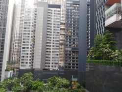 -广州萨谛艾扬格瑜伽中心